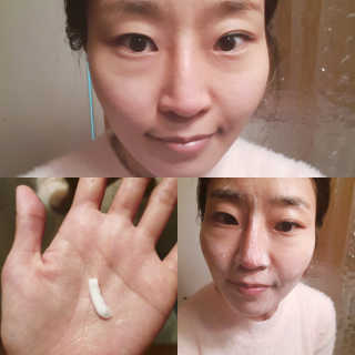 혜이유님이 올린 리뷰 사진 2
