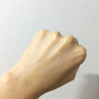 ddobagi님이 올린 리뷰 사진 3