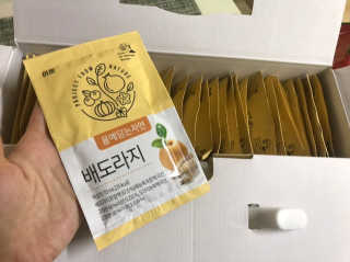 gguggulove님이 올린 리뷰 사진 1