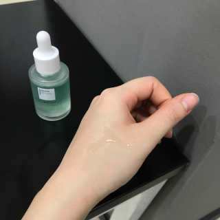 메이정님이 올린 리뷰 사진 2