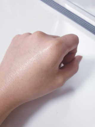 jinvely님이 올린 리뷰 사진 4