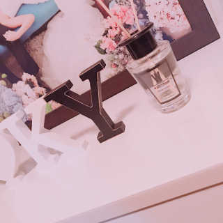 더블유드레스룸 퍼퓸 디퓨저 70ml — 3.67점을 준 리뷰어가 2018년 7월 올린 사용 사진