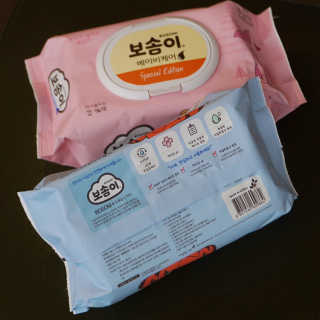 ixioixioixi님이 올린 리뷰 사진 4