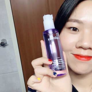 서주연님이 올린 리뷰 사진 3
