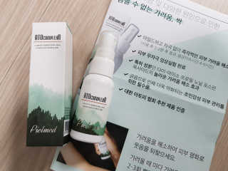 zziiya님이 올린 리뷰 사진 2