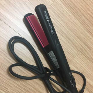 써니블리님이 올린 리뷰 사진 4
