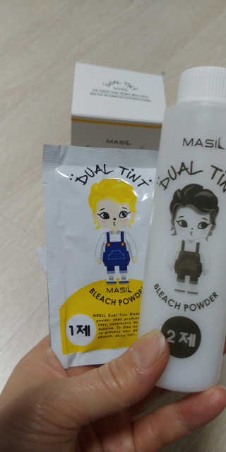보노님이 올린 리뷰 사진 1