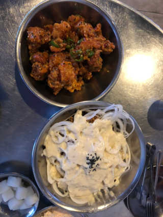 블랙바닐라님이 올린 리뷰 사진 3