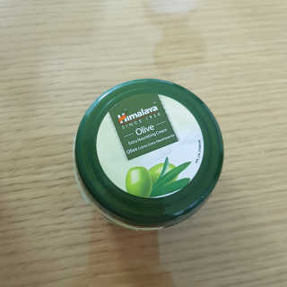 쑤기쑤기님이 올린 리뷰 사진 1