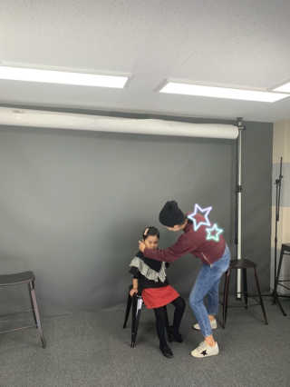 주아맘님이 올린 리뷰 사진 4