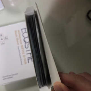 꽃솜25님이 올린 리뷰 사진 3
