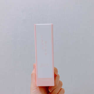 yes1274님이 올린 리뷰 사진 1