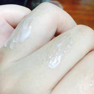 한라봉님이 올린 리뷰 사진 4