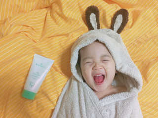 KyungEunJo님이 올린 리뷰 사진 1
