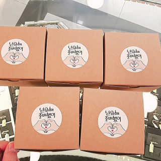 Luvluvis님이 올린 리뷰 사진 4