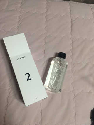 신지혜님이 올린 리뷰 사진 3