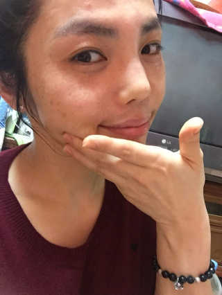 이영실님이 올린 리뷰 사진 4