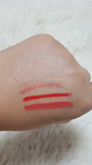 벚꽃여왕님이 올린 리뷰 사진 4