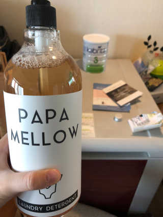 이은혜님이 올린 리뷰 사진 2