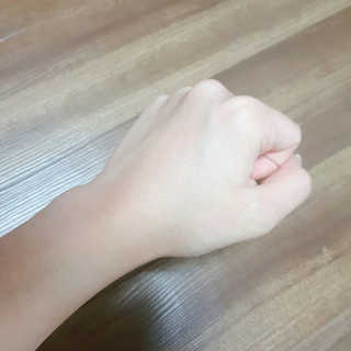 고수연님이 올린 리뷰 사진 4
