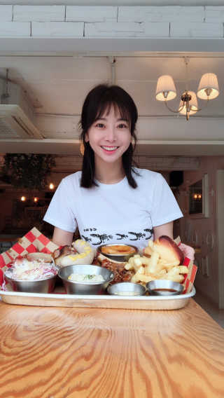 uniquerose님이 올린 리뷰 사진 1