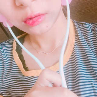 김소희님이 올린 리뷰 사진 2