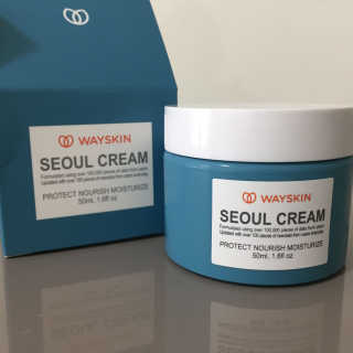 예어닝님이 올린 리뷰 사진 1