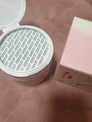 승키님이 올린 리뷰 사진 4