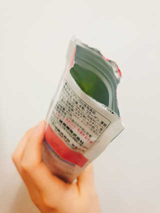 현뚜님이 올린 리뷰 사진 2