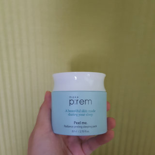 아이니님이 올린 리뷰 사진 1