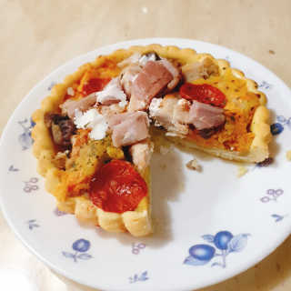 민동2님이 올린 리뷰 사진 3