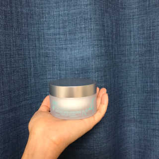 하니님이 올린 리뷰 사진 1