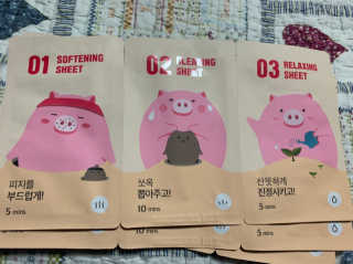 초코에몽님이 올린 리뷰 사진 2