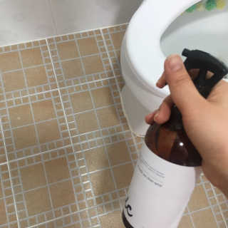 JungheeKo님이 올린 리뷰 사진 4