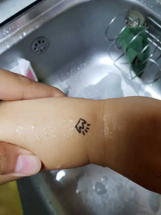 딴뽁맘님이 올린 리뷰 사진 1