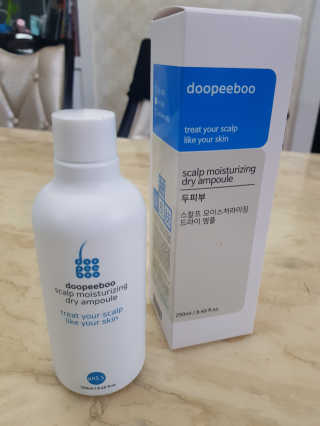 근뽕님이 올린 리뷰 사진 1