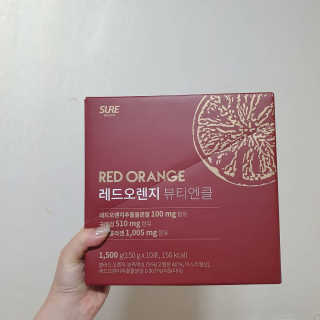 밍기님이 올린 리뷰 사진 4