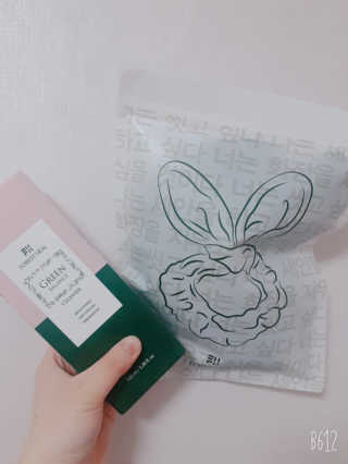 Antmi님이 올린 리뷰 사진 1
