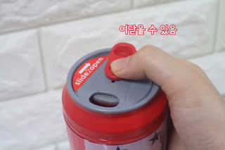핑구님이 올린 리뷰 사진 4