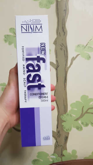 강지우님이 올린 리뷰 사진 3