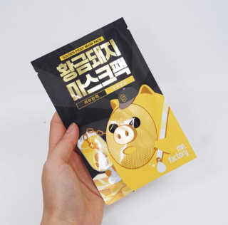 가제트님이 올린 리뷰 사진 2