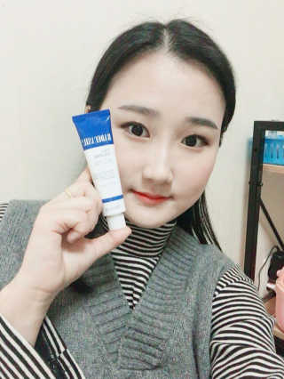 23years old 바데카실P — 4점을 준 리뷰어가 2017년 3월 올린 사용 사진