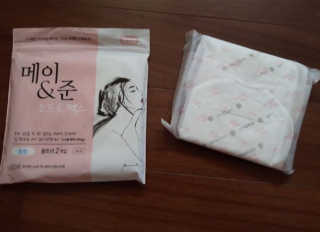 집사는임보중님이 올린 리뷰 사진 1