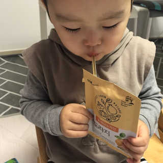 원더미정님이 올린 리뷰 사진 4