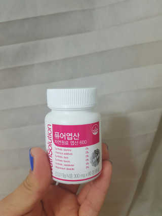 쩡공쥬님이 올린 리뷰 사진 3