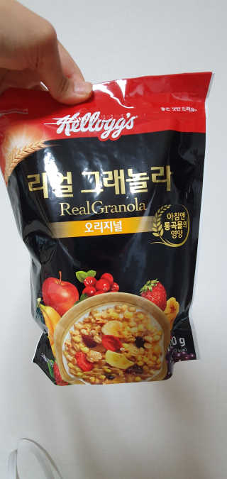 미딘팍님이 올린 리뷰 사진 2