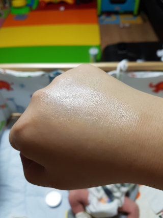 이주영님이 올린 리뷰 사진 1