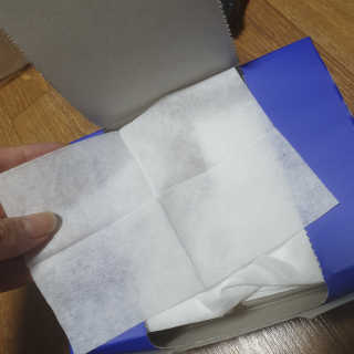 심슨메기님이 올린 리뷰 사진 1