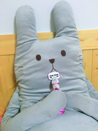 나차녕님이 올린 리뷰 사진 1