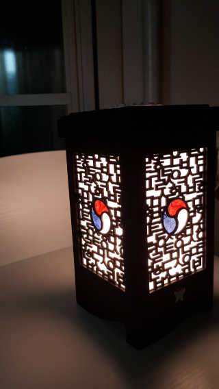 HyeongGeunOh님이 올린 리뷰 사진 2